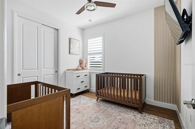 1155 VICTORIA HILLS DRIVE N, Deland, FL 32724