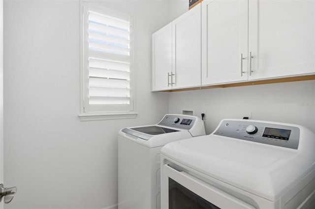 1155 VICTORIA HILLS DRIVE N, Deland, FL 32724