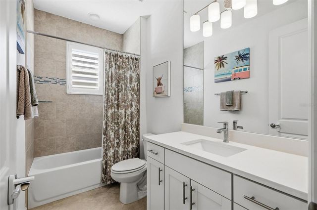 1155 VICTORIA HILLS DRIVE N, Deland, FL 32724