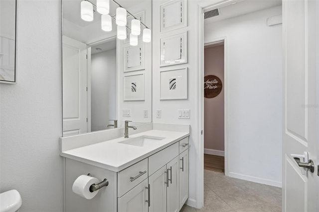 1155 VICTORIA HILLS DRIVE N, Deland, FL 32724