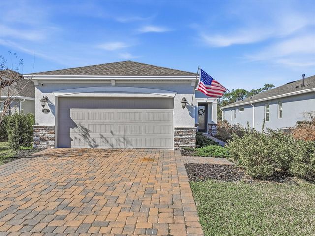 1155 VICTORIA HILLS DRIVE N, Deland, FL 32724