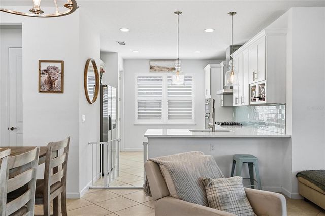 1155 VICTORIA HILLS DRIVE N, Deland, FL 32724