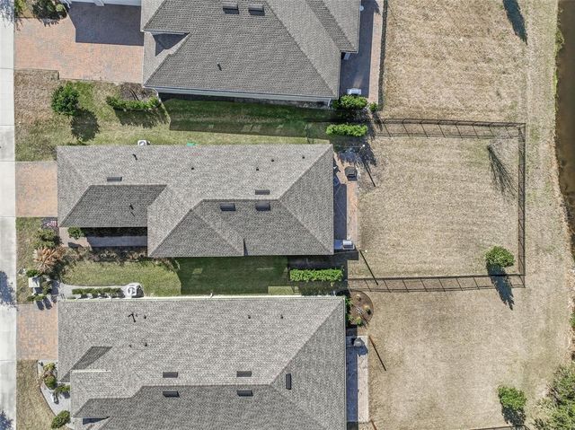 1155 VICTORIA HILLS DRIVE N, Deland, FL 32724