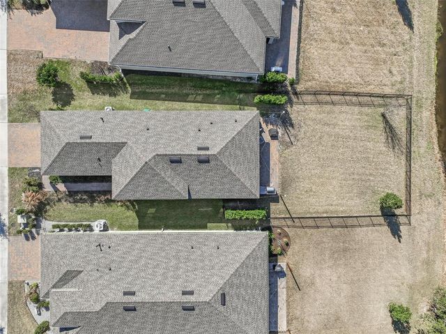 1155 VICTORIA HILLS DRIVE N, Deland, FL 32724