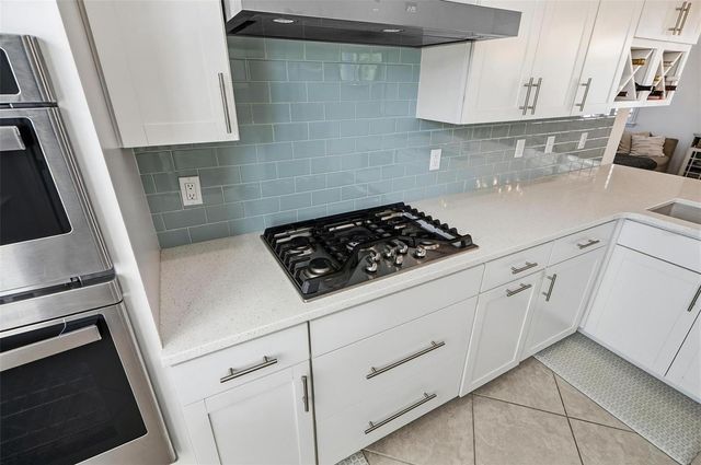 1155 VICTORIA HILLS DRIVE N, Deland, FL 32724