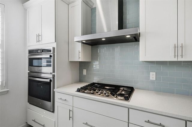 1155 VICTORIA HILLS DRIVE N, Deland, FL 32724