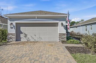 1155 VICTORIA HILLS DRIVE N, Deland, FL 32724