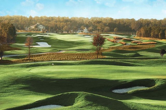 5023 CEDAR RIDGE DRIVE, Brooksville, FL 34601