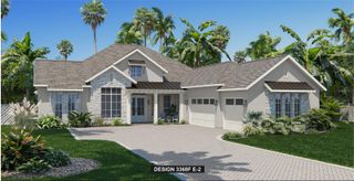 5023 CEDAR RIDGE DRIVE, Brooksville, FL 34601