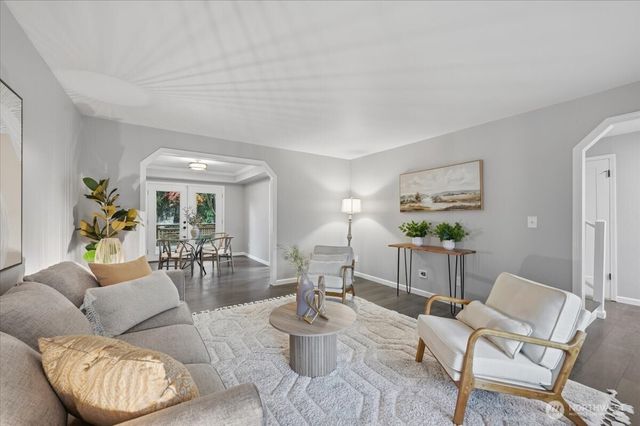 13802 60th Avenue W, Edmonds, WA 98026