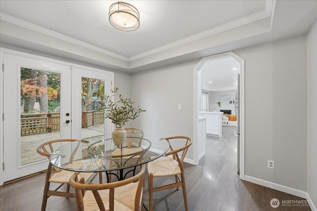 13802 60th Avenue W, Edmonds, WA 98026