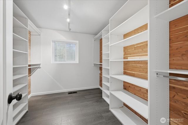 13802 60th Avenue W, Edmonds, WA 98026