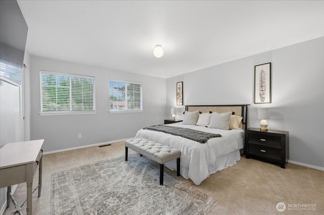 13802 60th Avenue W, Edmonds, WA 98026