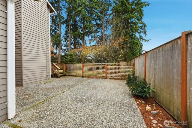 13802 60th Avenue W, Edmonds, WA 98026