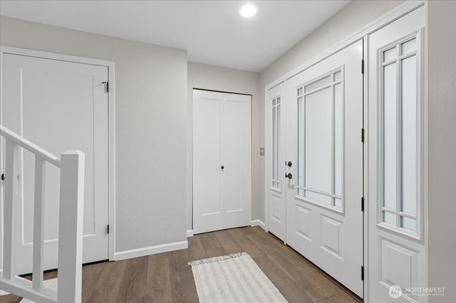 13802 60th Avenue W, Edmonds, WA 98026