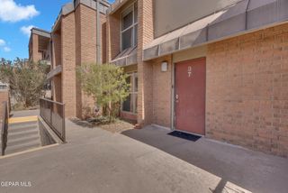 4433 STANTON Street, T37, El Paso, TX 79902