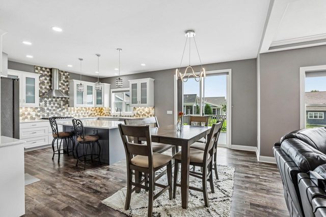 2115 Baptisia Pass, Sun Prairie, WI 53590