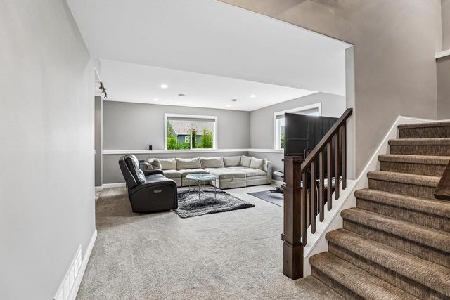 2115 Baptisia Pass, Sun Prairie, WI 53590