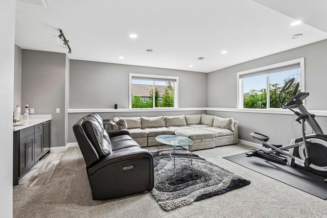2115 Baptisia Pass, Sun Prairie, WI 53590