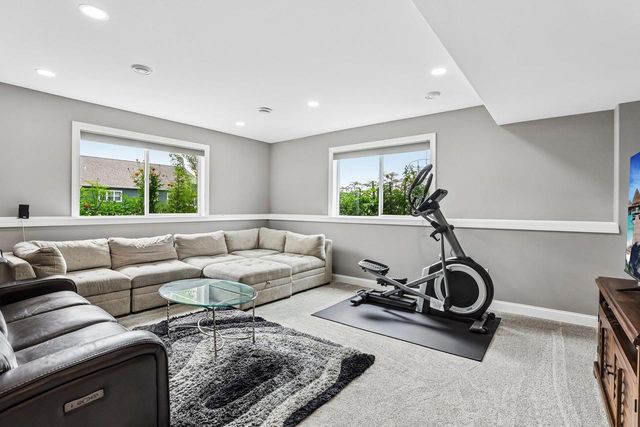 2115 Baptisia Pass, Sun Prairie, WI 53590