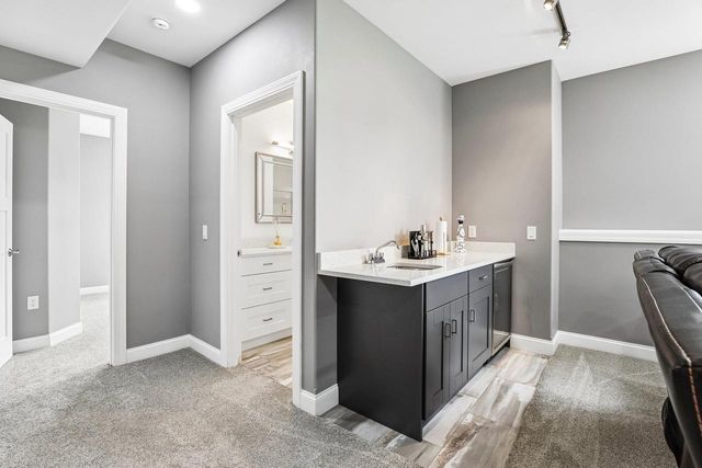 2115 Baptisia Pass, Sun Prairie, WI 53590