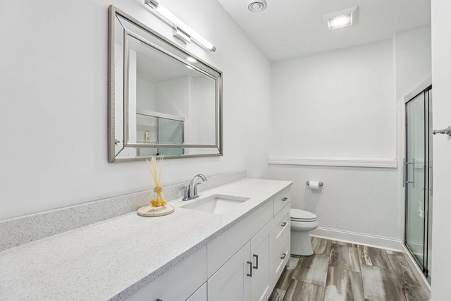 2115 Baptisia Pass, Sun Prairie, WI 53590