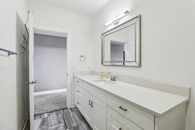 2115 Baptisia Pass, Sun Prairie, WI 53590