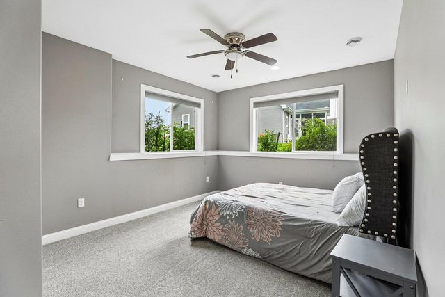 2115 Baptisia Pass, Sun Prairie, WI 53590
