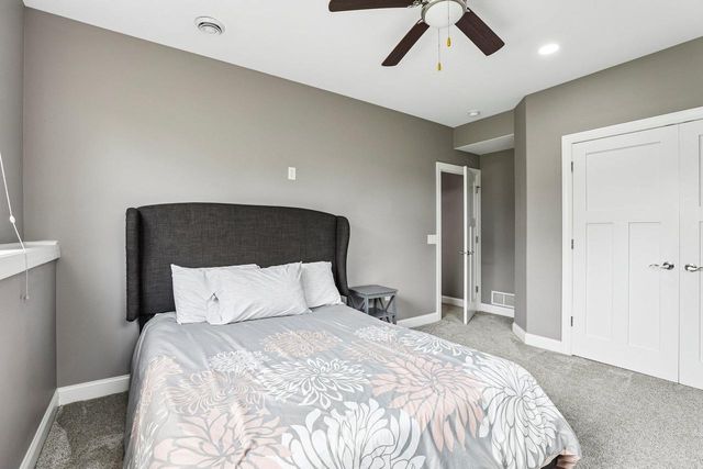 2115 Baptisia Pass, Sun Prairie, WI 53590