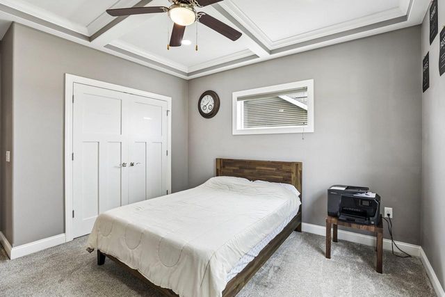 2115 Baptisia Pass, Sun Prairie, WI 53590