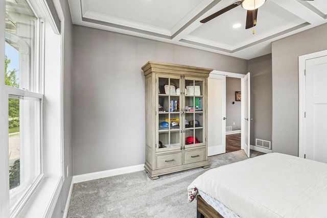 2115 Baptisia Pass, Sun Prairie, WI 53590