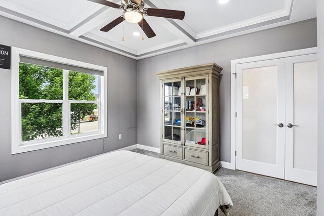 2115 Baptisia Pass, Sun Prairie, WI 53590