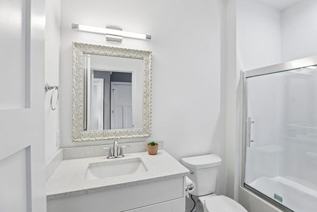 2115 Baptisia Pass, Sun Prairie, WI 53590