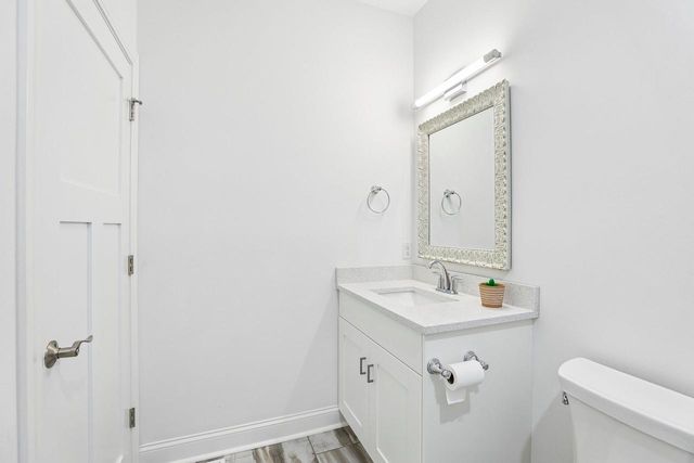 2115 Baptisia Pass, Sun Prairie, WI 53590