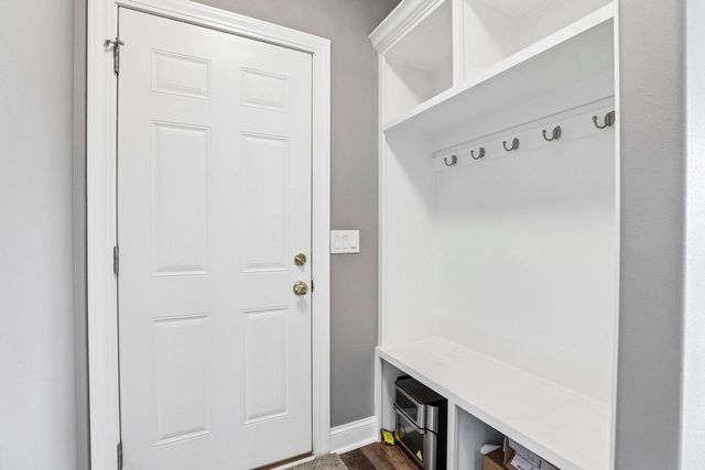 2115 Baptisia Pass, Sun Prairie, WI 53590