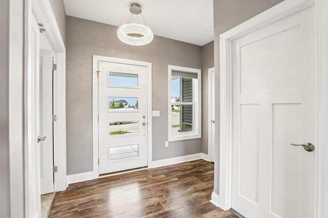 2115 Baptisia Pass, Sun Prairie, WI 53590