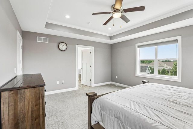 2115 Baptisia Pass, Sun Prairie, WI 53590