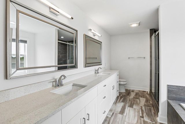 2115 Baptisia Pass, Sun Prairie, WI 53590