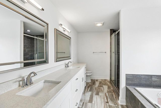 2115 Baptisia Pass, Sun Prairie, WI 53590