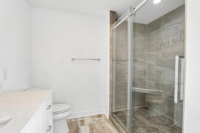 2115 Baptisia Pass, Sun Prairie, WI 53590
