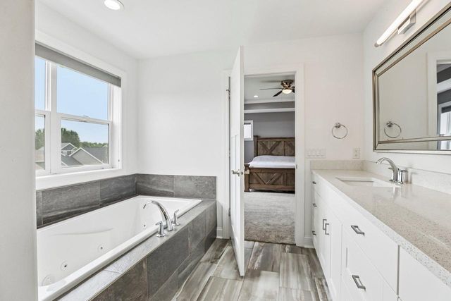 2115 Baptisia Pass, Sun Prairie, WI 53590
