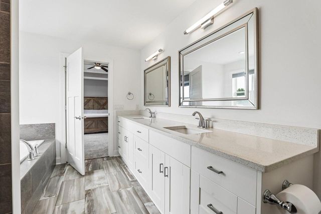 2115 Baptisia Pass, Sun Prairie, WI 53590