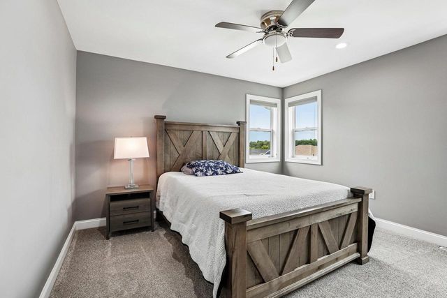 2115 Baptisia Pass, Sun Prairie, WI 53590