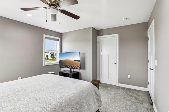 2115 Baptisia Pass, Sun Prairie, WI 53590