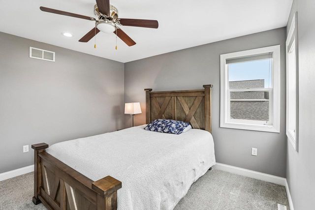 2115 Baptisia Pass, Sun Prairie, WI 53590