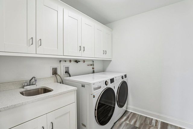 2115 Baptisia Pass, Sun Prairie, WI 53590