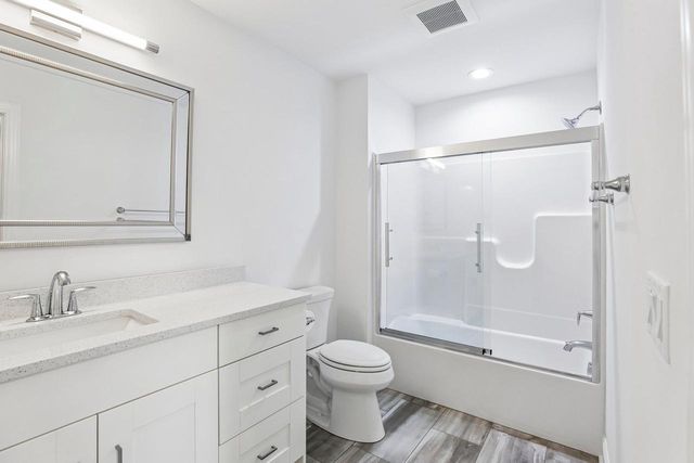 2115 Baptisia Pass, Sun Prairie, WI 53590