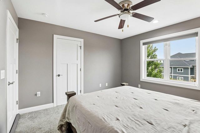 2115 Baptisia Pass, Sun Prairie, WI 53590