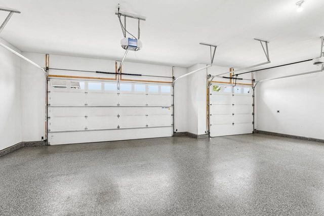 2115 Baptisia Pass, Sun Prairie, WI 53590