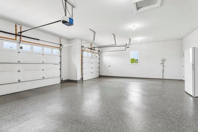 2115 Baptisia Pass, Sun Prairie, WI 53590